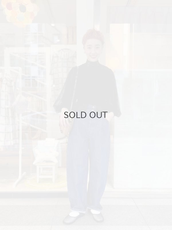 画像22: マルシェ・ミニミニ (BK)