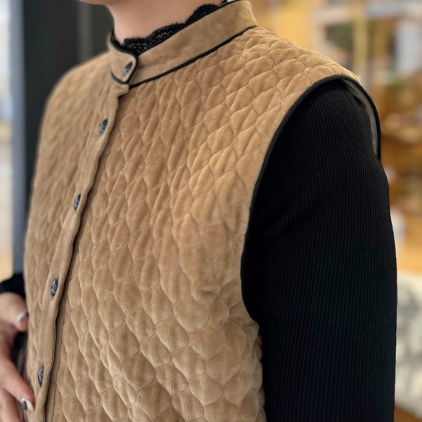 画像15: Silk t-shirt 5023 (BK)