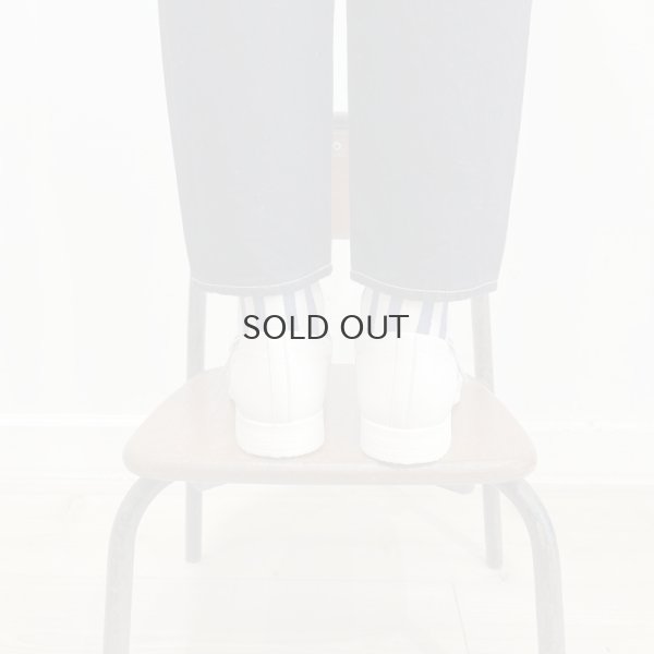 画像11: ワンストラップ/TRAVEL SHOES (BLG)