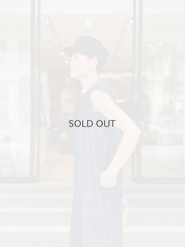 画像14: 2.5cm 1粒プティパール・ピンブローチ (L)