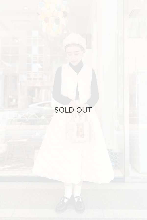 画像23: ARTESANOS Tストラップシューズ (BK)