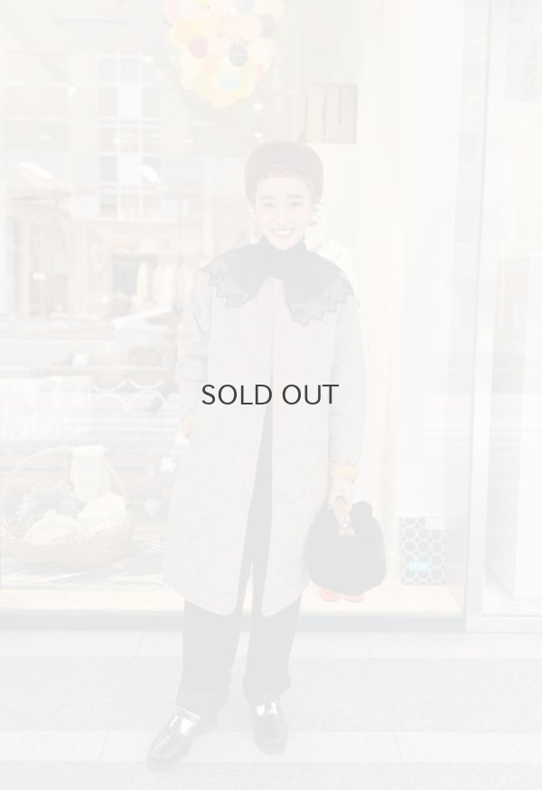 画像21: ARTESANOS Tストラップシューズ (BK)