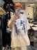 身長161cm