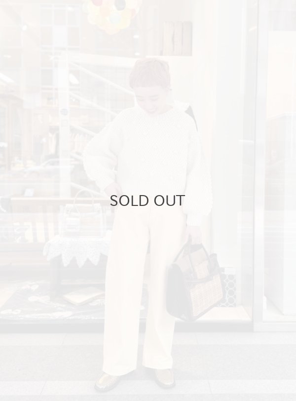 画像10: ARTESANOS メタリックモカシン (BZ)