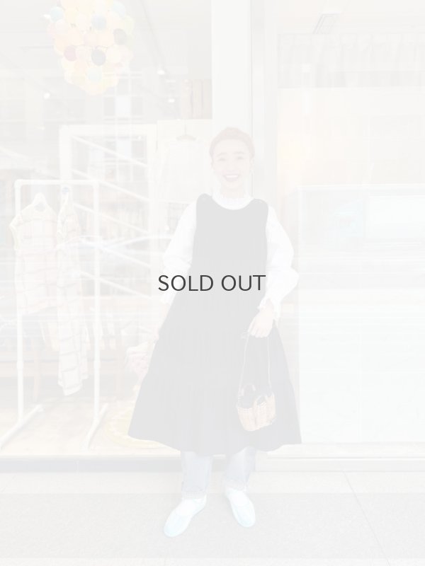 画像21: マルシェ・ミニミニ (BK)