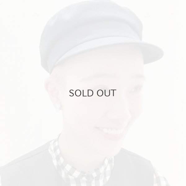 画像6: Soft/Sky blue