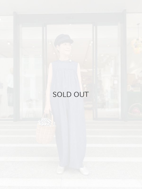 画像15: 2.5cm 1粒プティパール・ピンブローチ (L)