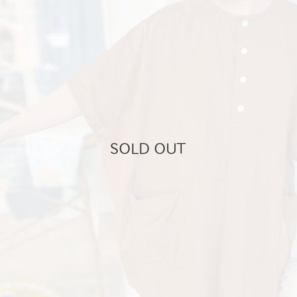 画像17: コットンミニチェックBIG  BL (251-5739:OR)