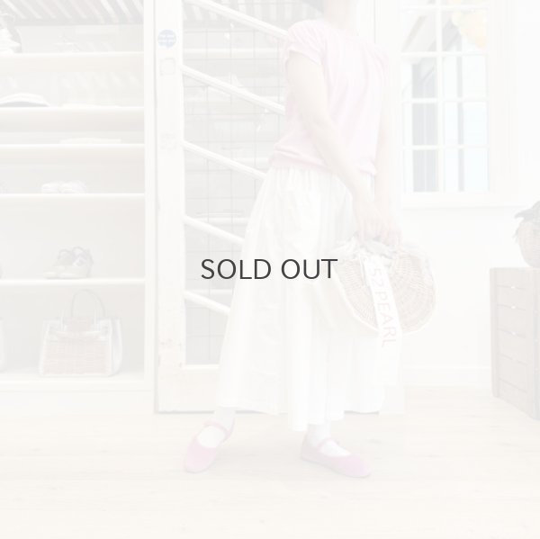 画像15: バルキーシーチング ダブルポケットSK (241-4488:BK)