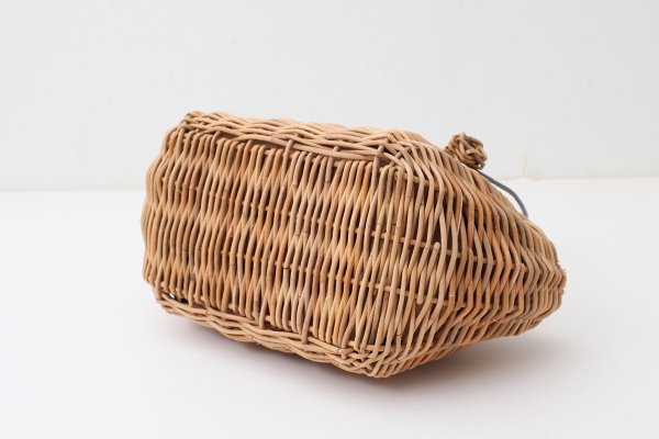 画像6: バタール バスケット (16554:BK)