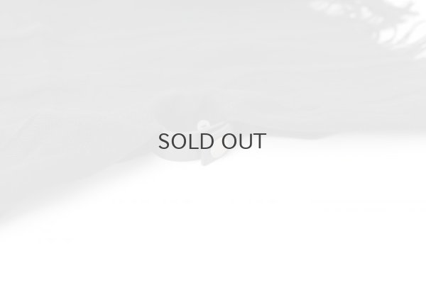 画像4: リネンかぶせ（BK）