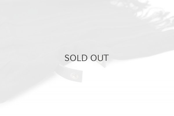 画像5: リネンかぶせ（BK）