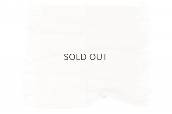 画像3: リネンかぶせ（NT）