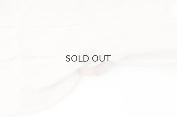 画像4: リネンかぶせ（NT）