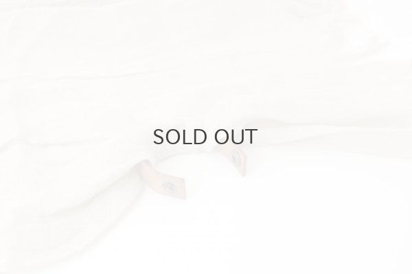 画像5: リネンかぶせ（NT）