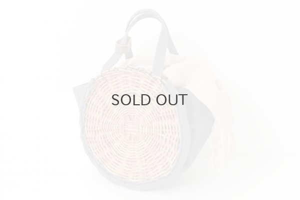 画像6: リネンかぶせ（NT）