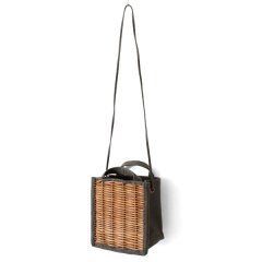 ebagos 【25AW 予約】2025年9月中旬～9月下旬頃入荷予定トート