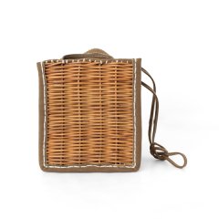 eb.a.gos - bag - 3 ET DEMI eb.a.gos - bag - 3 ET DEMI