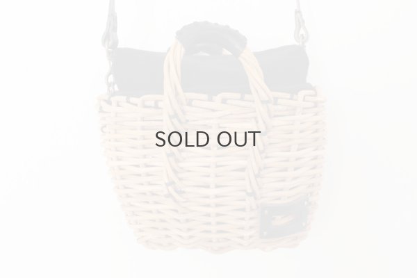 画像3: マルシェ・ミニミニ (BK)