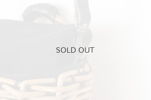 画像8: マルシェ・ミニミニ (BK)