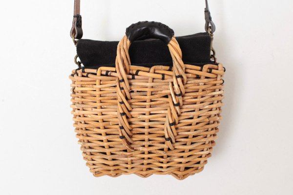 画像4: マルシェ・ミニミニ (BK）