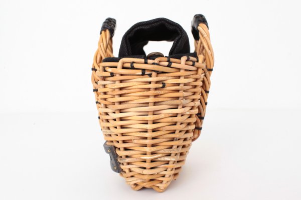 画像5: マルシェ・ミニミニ (BK）