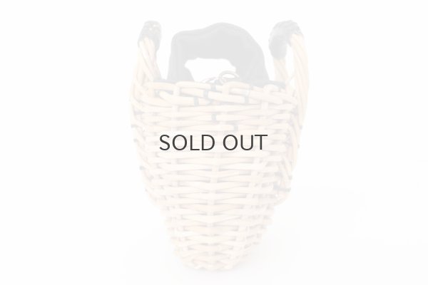 画像6: マルシェ・ミニミニ (BK)