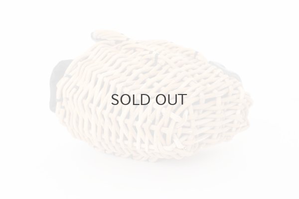 画像7: マルシェ・ミニミニ (BK)