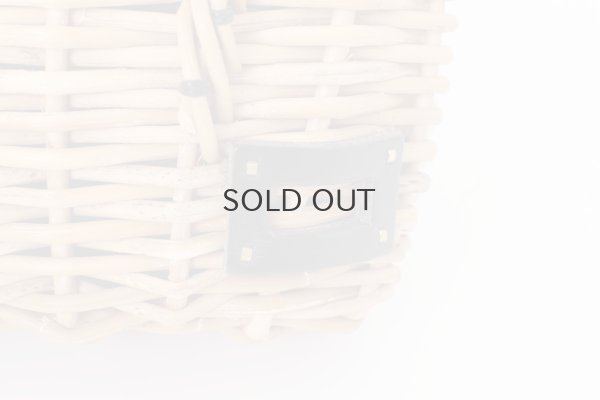 画像9: マルシェ・ミニミニ (BK)