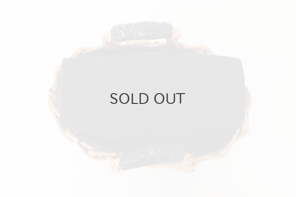 画像10: マルシェ・ミニミニ (BK)