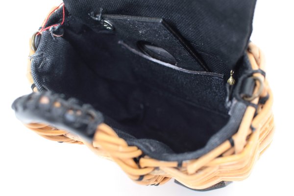 画像13: マルシェ・ミニミニ (BK）