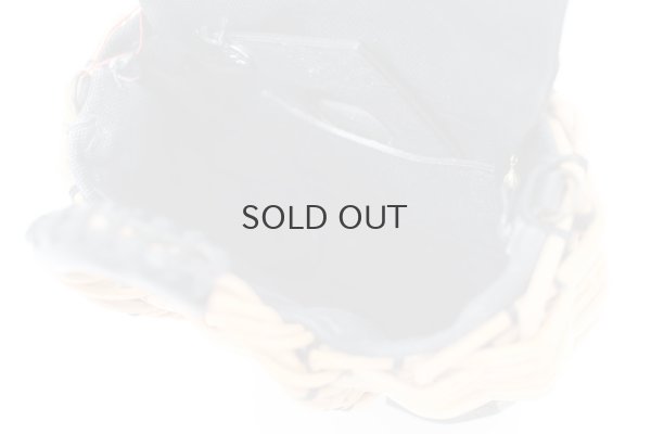 画像13: マルシェ・ミニミニ (BK)