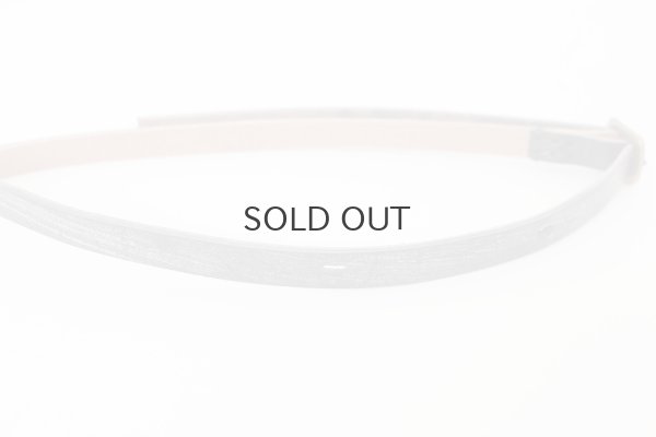 画像14: マルシェ・ミニミニ (BK)