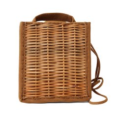 eb.a.gos - bag - 3 ET DEMI