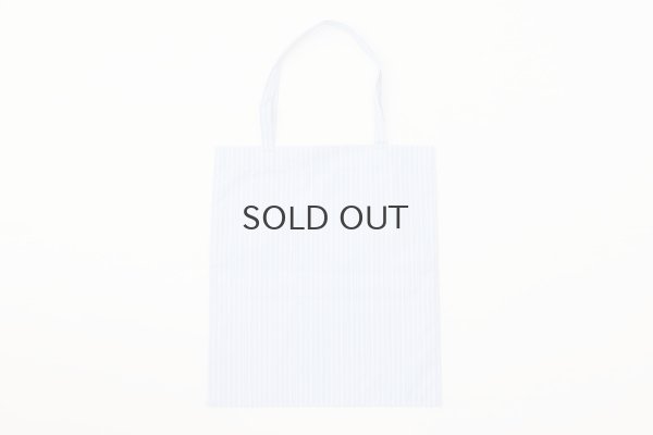 画像9: ボーダーレース・テーマトート (45514:BL)