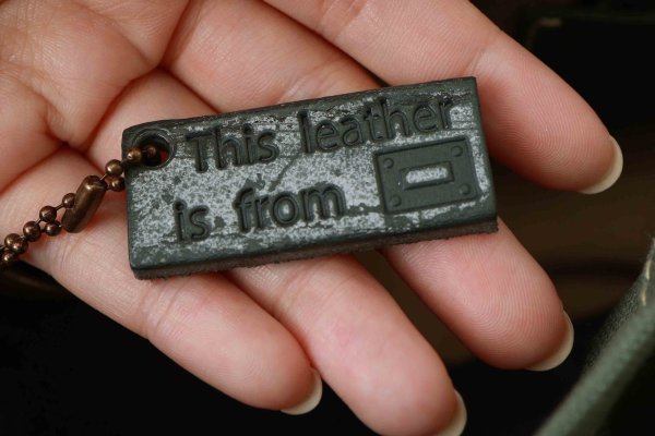 画像15: オーバルコーン・バスケット (15501:GY)