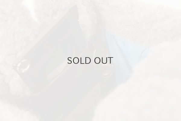 画像10: ラビット・ウールボア (15657:CHO)