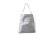 画像1: Protect canvas series Smart (15630:SL) (1)
