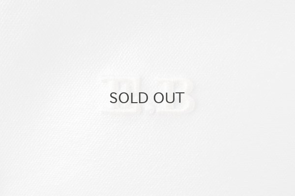 画像4: Protect canvas series Smart (15630:SL)