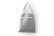画像2: Protect canvas series Smart (15630:SL) (2)