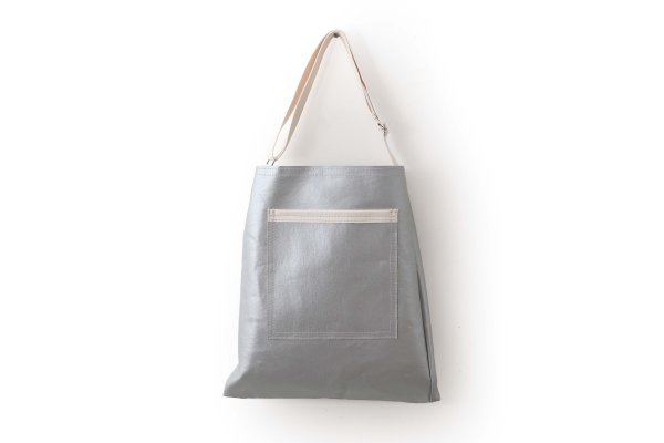 画像2: Protect canvas series Smart (15630:SL)