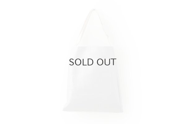 画像2: Protect canvas series Smart (15630:SL)