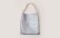 画像3: Protect canvas series Smart (15630:SL)