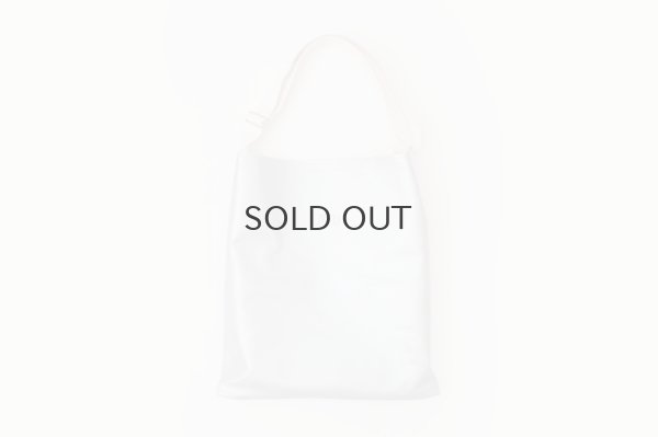 画像3: Protect canvas series Smart (15630:SL)