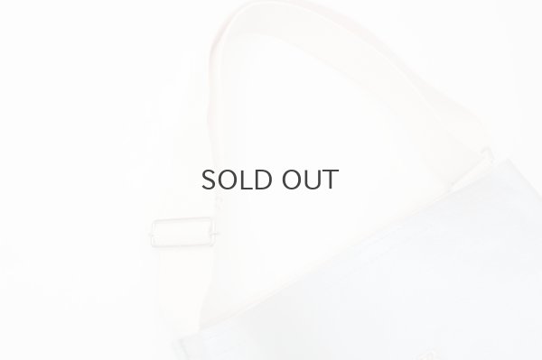 画像7: Protect canvas series Smart (15630:SL)