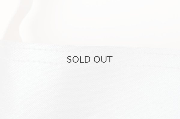 画像8: Protect canvas series Smart (15630:SL)