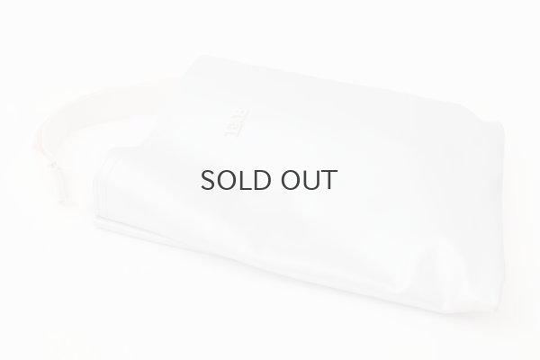 画像5: Protect canvas series Smart (15630:SL)