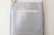 画像6: Protect canvas series Smart (15630:SL)