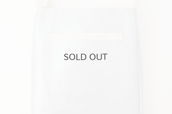 画像6: Protect canvas series Smart (15630:SL)