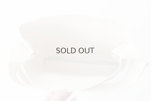 画像9: Protect canvas series Smart (15630:SL)